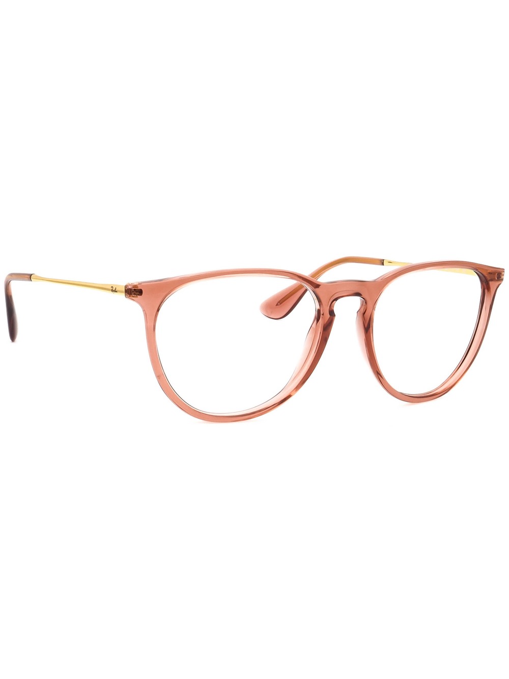 Ray-Ban RB 4171 Erika 6590/13 Eyewear